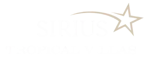 sirius logo
