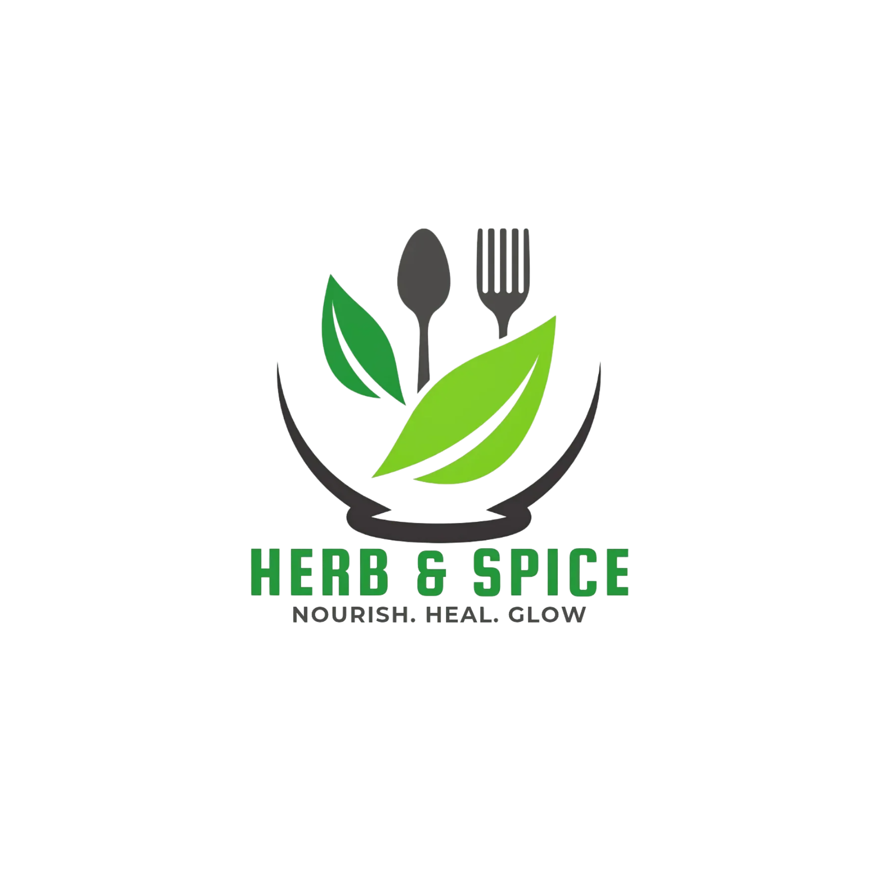herb and spices hikkaduwa